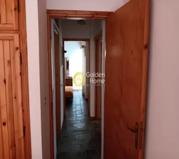 Μονοκατοικία 80τ.μ. προς πώληση φωτογραφία 12