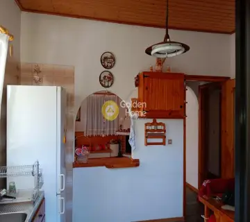 Μονοκατοικία 80τ.μ. προς πώληση φωτογραφία 4