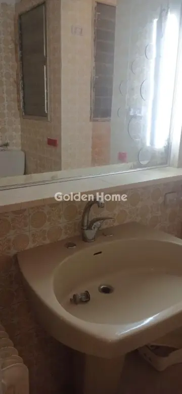 Apartment 95m<sup>2</sup> for sale photo 34