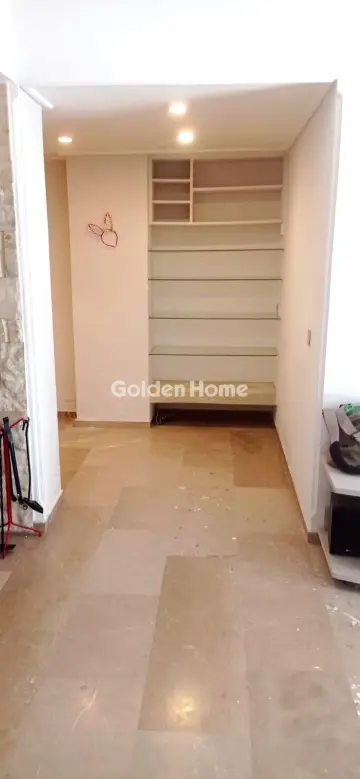 Apartment 95m<sup>2</sup> for sale photo 23