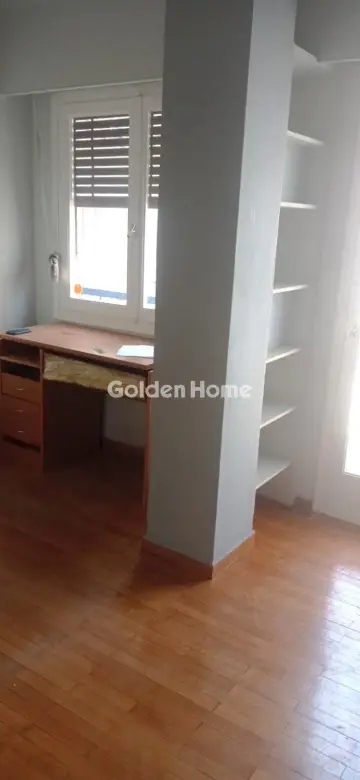 Apartment 95m<sup>2</sup> for sale photo 26