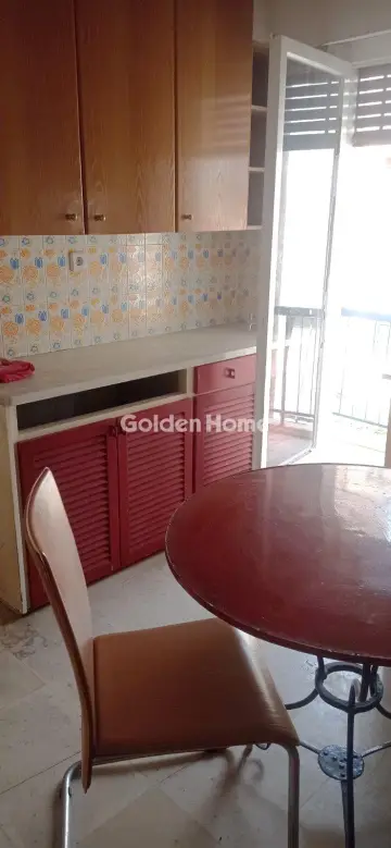 Apartment 95m<sup>2</sup> for sale photo 28