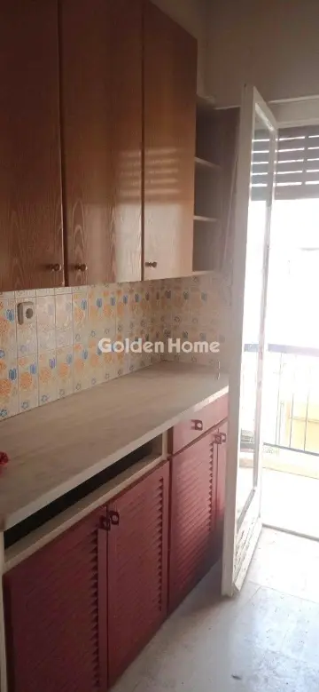 Apartment 95m<sup>2</sup> for sale photo 29