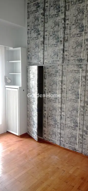 Apartment 95m<sup>2</sup> for sale photo 32