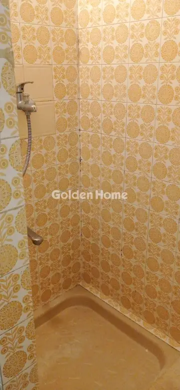 Apartment 95m<sup>2</sup> for sale photo 35