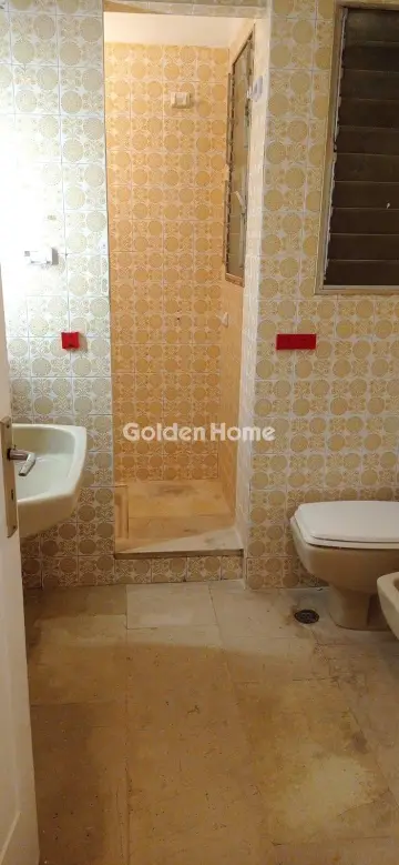 Apartment 95m<sup>2</sup> for sale photo 33