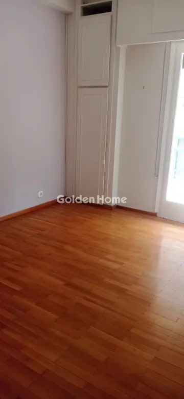 Apartment 95m<sup>2</sup> for sale photo 30