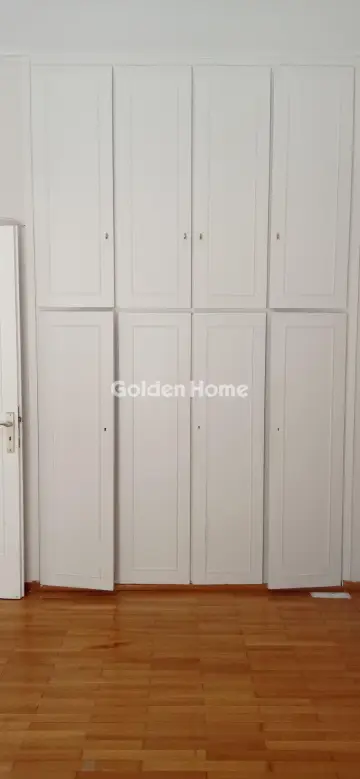 Apartment 95m<sup>2</sup> for sale photo 31