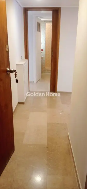 Apartment 95m<sup>2</sup> for sale photo 38