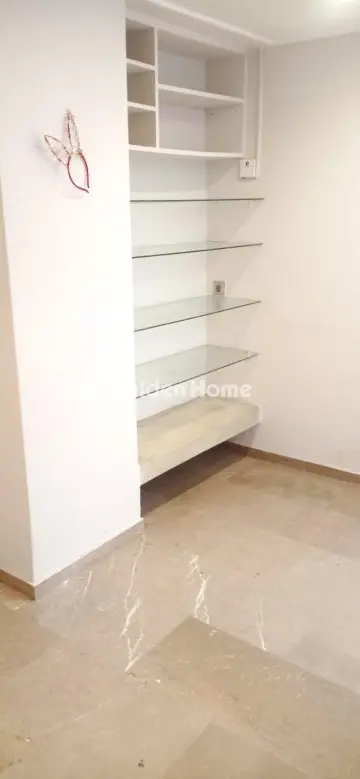 Apartment 95m<sup>2</sup> for sale photo 24