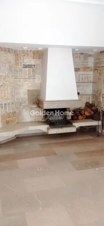 Apartment 95m<sup>2</sup> for sale photo 22