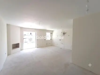 Apartment 94m<sup>2</sup> for sale photo 5518063