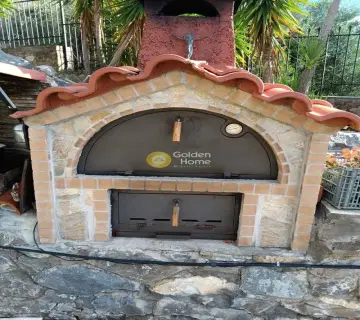 Golden Home Property Image