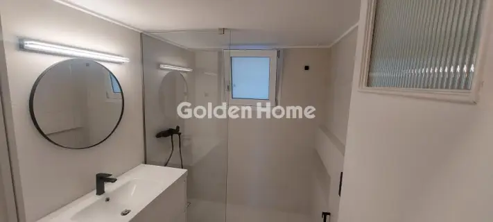 Διαμέρισμα 89τ.μ. προς πώληση φωτογραφία 11