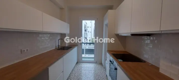Apartment 90m<sup>2</sup> for sale photo 12
