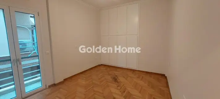 Apartment 90m<sup>2</sup> for sale photo 7