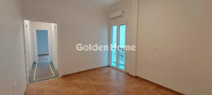 Διαμέρισμα 89τ.μ. προς πώληση φωτογραφία 6