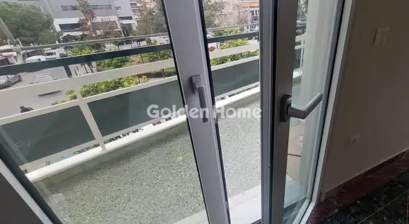 Διαμέρισμα 89τ.μ. προς πώληση φωτογραφία 15