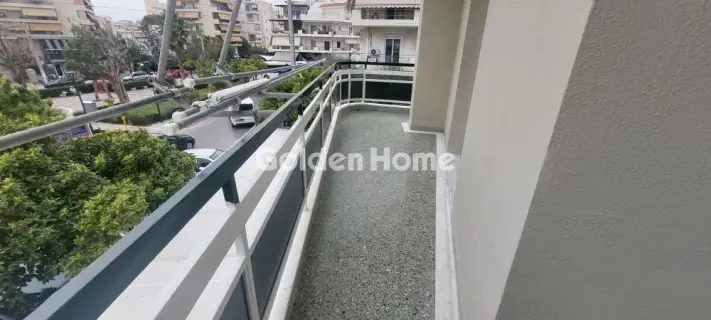 Διαμέρισμα 89τ.μ. προς πώληση φωτογραφία 20