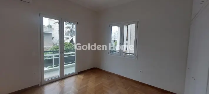 Διαμέρισμα 89τ.μ. προς πώληση φωτογραφία 4