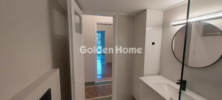 Διαμέρισμα 89τ.μ. προς πώληση φωτογραφία 10