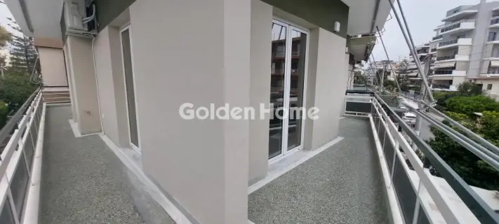 Διαμέρισμα 89τ.μ. προς πώληση φωτογραφία 3