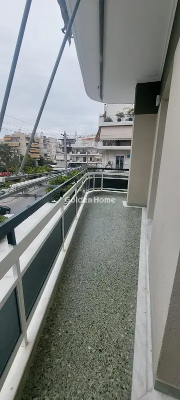 Διαμέρισμα 89τ.μ. προς πώληση φωτογραφία 21