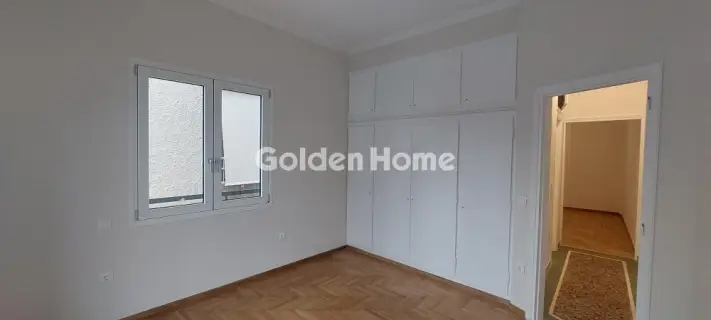 Διαμέρισμα 89τ.μ. προς πώληση φωτογραφία 5