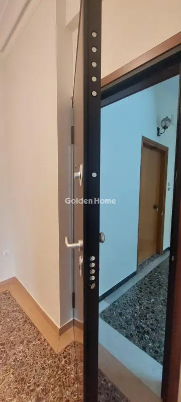 Διαμέρισμα 89τ.μ. προς πώληση φωτογραφία 14