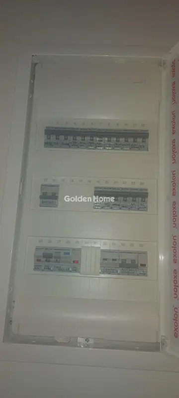 Διαμέρισμα 89τ.μ. προς πώληση φωτογραφία 16