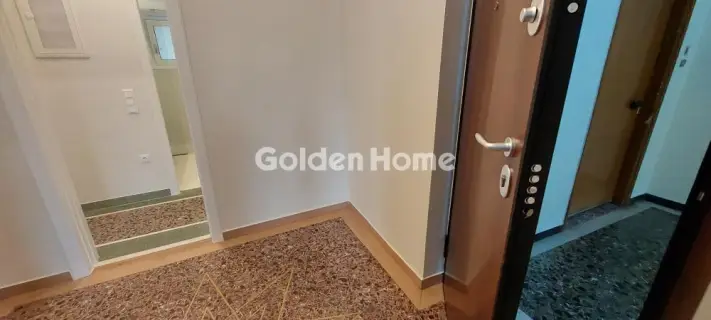 Διαμέρισμα 89τ.μ. προς πώληση φωτογραφία 13