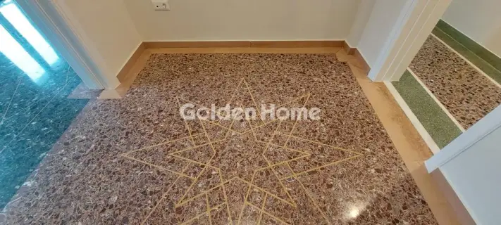 Διαμέρισμα 89τ.μ. προς πώληση φωτογραφία 8