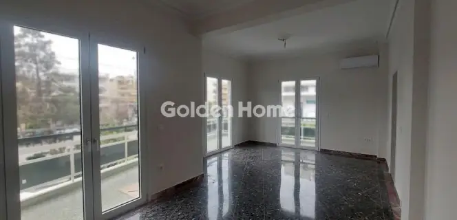 Διαμέρισμα 89τ.μ. προς πώληση φωτογραφία 1