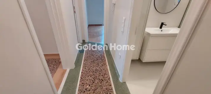 Διαμέρισμα 89τ.μ. προς πώληση φωτογραφία 9