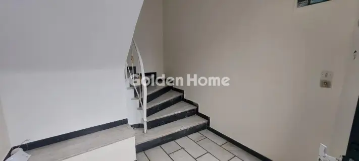 Διαμέρισμα 89τ.μ. προς πώληση φωτογραφία 17