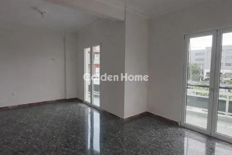 Διαμέρισμα 89τ.μ. προς πώληση φωτογραφία 2