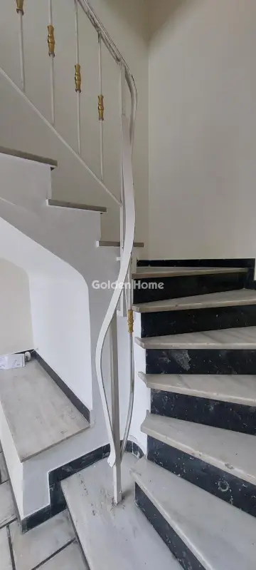 Διαμέρισμα 89τ.μ. προς πώληση φωτογραφία 18