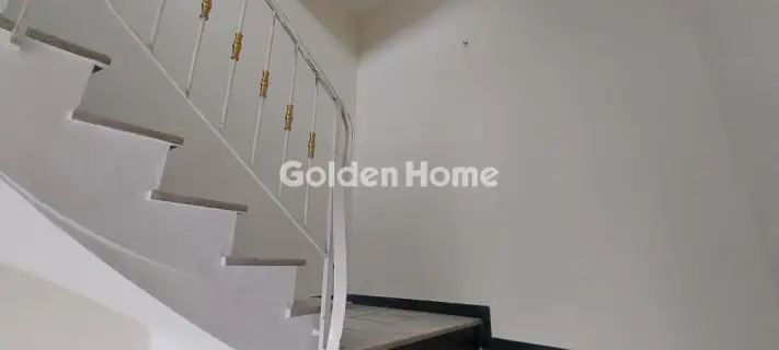 Διαμέρισμα 89τ.μ. προς πώληση φωτογραφία 19