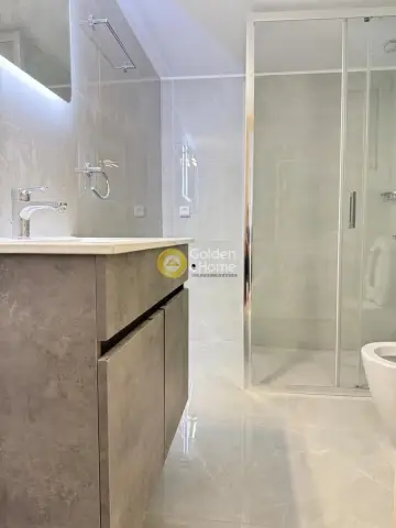 Apartment 120m<sup>2</sup> for sale photo 4