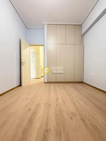 Apartment 120m<sup>2</sup> for sale photo 8