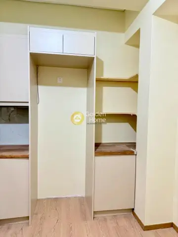 Apartment 120m<sup>2</sup> for sale photo 11