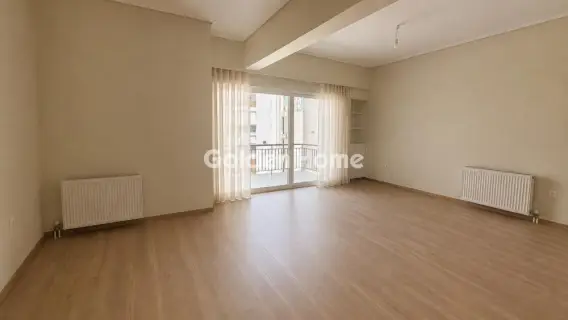 Διαμέρισμα 120τ.μ. προς πώληση φωτογραφία 1
