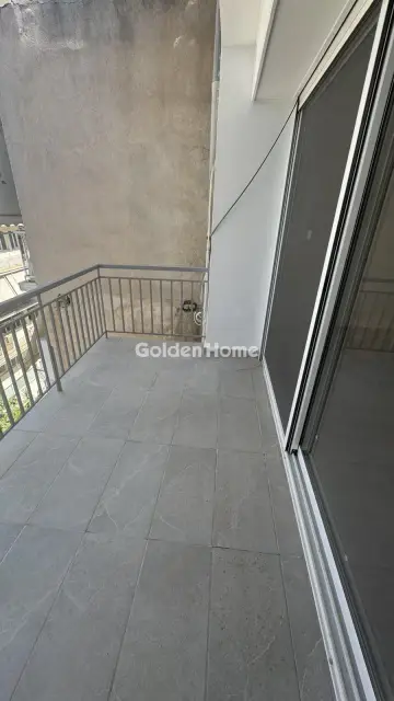 Διαμέρισμα 120τ.μ. προς πώληση φωτογραφία 19
