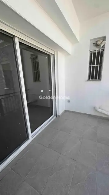 Διαμέρισμα 120τ.μ. προς πώληση φωτογραφία 20
