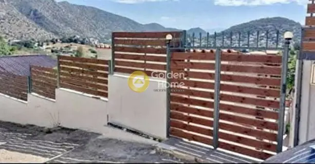 Μονοκατοικία 120τ.μ. προς πώληση φωτογραφία 1
