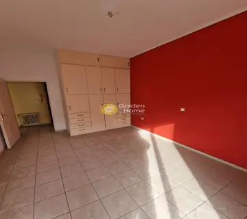 Διαμέρισμα 93τ.μ. προς πώληση φωτογραφία 8