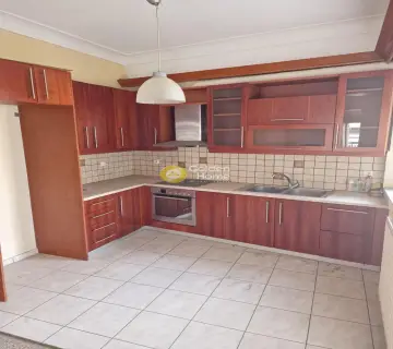 Διαμέρισμα 93τ.μ. προς πώληση φωτογραφία 5