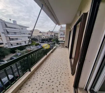 Διαμέρισμα 93τ.μ. προς πώληση φωτογραφία 12