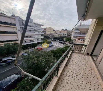 Διαμέρισμα 93τ.μ. προς πώληση φωτογραφία 13