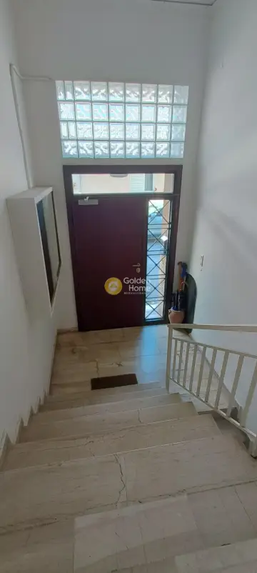 Floor Apartment 107m<sup>2</sup> for sale photo 20